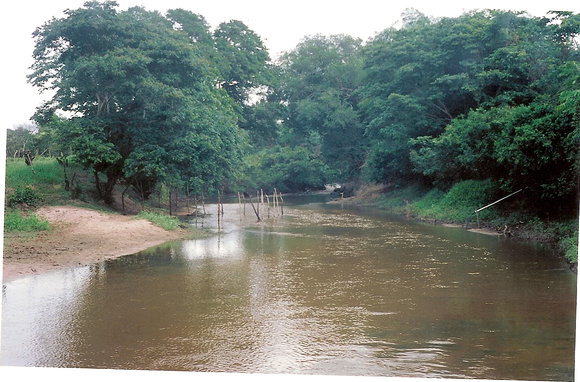 Barra do Camurugipe Nov. 03 (2)